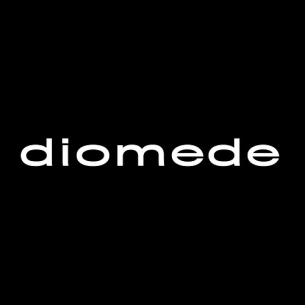 Diomede_logo-e22b1011d2e4cab53f68d93542fcff95.jpg