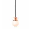 Mass-Light-NA5-Pendant-Copper_0231_01-01-752688fce46427d47b2153d08d5e9394.jpg