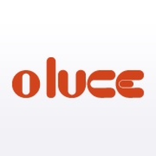 Oluce_logo-5ffd9b4a6cf7b88e6d087e45f2b4956b.jpg