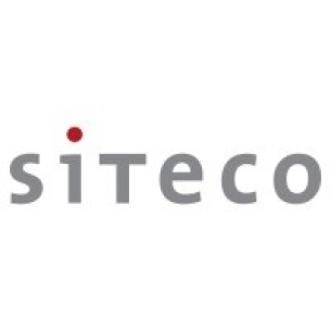 Siteco_logo-ceeab28a7f0c86c4ea427b50f500f0f9.jpg