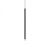 Sviestuvas-A-TUBE-NANO-Medium-60cm-Matt-Black-2700K_0382_01-01-ecdfbb9152dc9631b41ce710a275aa8b.jpg