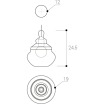 Sviestuvas-ADONE-1x40W-E27_0368_01-02-383982f3c2570970415fecd9c8f1f7bf.jpg