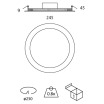 Sviestuvas-AIRCOM-LED-15W-BALTAS-3000K_0372_01-02-c7082a39a696554b8d9f073a4557600e.jpg