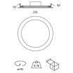 Sviestuvas-AIRCOM-MEDIUM-LED-20W-BALTAS-4000K-dr_0373_01-02-d182d2109ea93bccc3b346daf83aaa5c.jpg