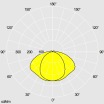 Sviestuvas-AQUAF2-LED-6400-HFI-L840_0474_01-03-fa84eed92d6d8f0695c15e2ee3e7df63.jpg