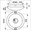 Sviestuvas-AVR400-IP44-LED-18W-830-E-PC-O_0290_01-02-c18bf98fcdb7313dc04ec24798e0feee.jpg