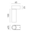 Sviestuvas-C1-MONO-SPOT-SMALL-LED-3K-MD_0301_01-02-be899fd094db4d6b327109741c16a04c.jpg