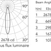 Sviestuvas-C1-MONO-SPOT-SMALL-LED-3K-MD_0301_01-03-a5e8a63ac801726f5ae095a5b87d031f.jpg