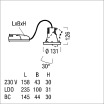 Sviestuvas-CAELA-RLS-LED2400-930-OP-WH-WH-APWH_0447_01-02-ef788b0bc2b7935510668dee7acd3c3f.jpg