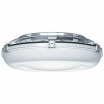 Sviestuvas-CHIARO2-FTR-LED3000-840-LDO-390-KST_0451_01-01-dce72df08ff516eeb6ba8d430f0b2577.jpg