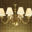 Sviestuvas-CLUB-HOUSE-CHANDELIER_0258_01-01-61f6b4e123b0aa16a793618dcab1520c.png