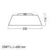 Sviestuvas-CRAFT-L-LED26000-840-PC-WB-LDO-WH_0454_01-02-a93cc44de8e254e14adb2aa3fd9f873b.jpg