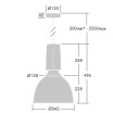 Sviestuvas-GLAC2-L-LED2-9500-830-HFIX-EC-GY-GL-PER-PILKAS_0465_01-02-5eb80ca3d023e5b0aeb5e05d6c33f06d.jpg