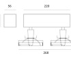 Sviestuvas-GRID-2xQR111-2xLED-G53-12V-Baltas_0342_01-02-39407899227294b55da146b7364e3ec0.jpg