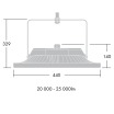 Sviestuvas-Hipak-LED20000-840-HFI-X-RK_0410_01-02-bb71db233499f9e244d8a20ebe3e7fc0.jpg