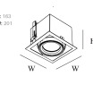 Sviestuvas-Hunter-RV-2870lm-28W-max-700mA-830-46_0330_01-02-c5913f1a884fd297407cadade89a79a6.jpg