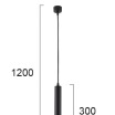 Sviestuvas-LED-10W-750lm-3000K_0421_01-02-399dab4495781a17cd574b7ba126eda7.jpg