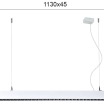 Sviestuvas-LED-32W-3600lm-DIM-baltas_0417_01-02-44029b1f01fe8abd70ee87dc815f7c04.jpg