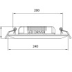 Sviestuvas-LED-DLR-SLIM-P1-TU8-IP40-22W-830-SST_0411_01-02-f00715d5605d57e5308c20673e781e31.jpg