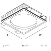 Sviestuvas-Lona-RI-400-SOP-2350-lm-25W-830-FO-IP43_0327_01-02-6438ee6262abb1a1c3110c2ff714fcb1.jpg