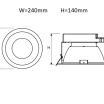 Sviestuvas-Lugstar-LED-240mm-x-140mm_0347_01-02-7829e7fe3d1225eac8294e66bade01cf.jpg