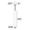 Sviestuvas-MICROSPY-39-C-93024_0264_01-02-069adfd25e9037259dc1b29d959ad5f9.jpg