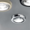 Sviestuvas-NAUTILUS-SPOT-Ceiling-Chrome-3000K_0380_01-05-b2432c3d491466831b7a4cdebe49c7ee.jpg