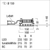 Sviestuvas-P-INF-R150L-LED1800-930-LDO-SM-WH_0435_01-02-250704acb1da200c0055362824e96a21.jpg