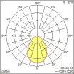 Sviestuvas-P-INF-R150L-LED1800-930-LDO-SM-WH_0435_01-03-809e75672af349b99308b68950bb9b94.jpg