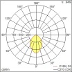 Sviestuvas-PANOS-EVO-E200LF-18W-LED840-230V-WH_0461_01-03-5ab256c984ca311dfaba21716a2d788e.jpg