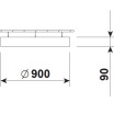 Sviestuvas-PLAFO-900-LED-PND-Juoda_0318_01-02-1a7e01fb1259f0023b21f214128dc0f7.jpg