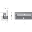 Sviestuvas-Recessed-luminaire-33059AK3_0256_01-03-643f3e1e3ae6d5bfe88cb49a83c45f3c.jpg