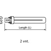 Sviestuvas-TL3051-2x9W-IP54_0384_01-02-b1cf99e7db2fadf1e5856458b1702019.jpg