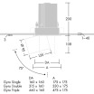 Sviestuvas-TONIC-RS1-LED2800-930-HF-FL-WH_0467_01-02-91e25112b99b0b145cdb76480ae4310d.jpg