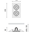 Sviestuvas-Twist-Double-2-10-5W-DIM-TR-EDGE-SPOT-3000K-WT_0245_01-02-ea12238d7ab39857ae44a26b38d1c298.jpg