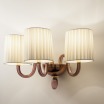 Sviestuvas-VIOLANTE-Wall-lamp-3-Light-3-E14-30W_0432_01-01-83b961e537da6f42aa9aee0fd7e23a22.jpg