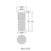 Sviestuvu-rinkinys-D-CO-R-LED-MINI-6X1L35-830-CL-KIT_0395_01-02-ba3731a08a51ef7e4fc81a191b432e58.jpg