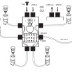 Sviestuvu-rinkinys-D-CO-R-LED-MINI-6X1L35-830-CL-KIT_0395_01-03-3e4060c2bbc8d79f92814af6f8ffbc8b.jpg