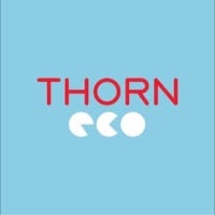 THORNeco_logo-85db2b2a7285d70cee6716f7b366d5bf.jpg