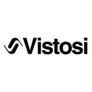 Vistosi_logo-abbb11bf87f23933be1baf750554cc19.jpg