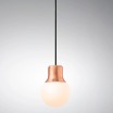 mass-light-na5-pendant-brass_1_1739879657-d822241c1e0248466a2af806d3eceb68.jpg