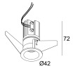 microspy-in-92715-w_2_1739799969-aaf24fed62273fdb500c2e9803bee3a5.jpg