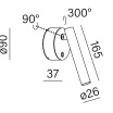 pet-micro-o-switch-led-m930-32-wall_2_1740131591-18f4d62bec657c8aefd319bd2303c597.jpg