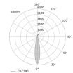 pet-micro-o-switch-led-m930-32-wall_3_1740131591-4ed6be88873e10bdca26710c3eb26079.jpg