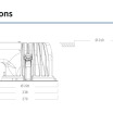 rondo-g3-rec-wide-2500lm-840-clo-d_2_1740276852-d7dcaba1ca6b3187750b30e3dc662a34.jpg