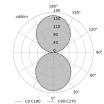 set-tru-up_down-114-led-l930-baltas_3_1740130342-9ff9966967768212fb028a9fee6dab7f.jpg