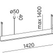 set-tru-up_down-142-led-l930-switchdim_2_1740129400-a53fc7ba87432e3c5a77aa0eb420f0af.jpg