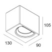 tiga-in-led-93024-dim8-w-w_2_1739535958-49a817beb179d51f7706529ecc4dd837.jpg